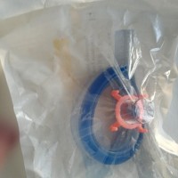 戈?duì)栆淮涡允褂寐樽砻嬲謴S家直銷