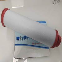 紐曼沃克濾芯2258293501 2258293601