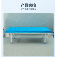 豫北一次性使用130*240床罩