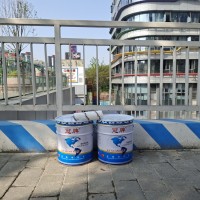 四川成都水性漆廠家-水性聚氨酯漆銷售-施工便捷