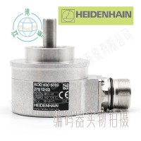 HEIDENHAIN海德漢376834-40增量編碼器