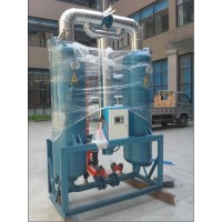 鼓風熱再生干燥機專用配套鼓風機 壓縮空氣鼓風熱干燥配套鼓風機