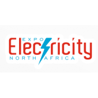 2026年第12屆阿爾及利亞電力 發電 信息技術展覽會