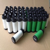 費斯特通用濾芯X38/60 A38/60 V38/60