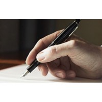 會務(wù)會展|創(chuàng)意設(shè)計|視頻制作|廣告?zhèn)鞑會展搭建