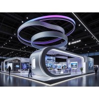 廣告設(shè)計|3D設(shè)計|IP設(shè)計|動畫設(shè)計|展會設(shè)計|