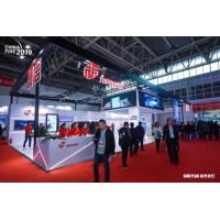 北京政耀傳媒有限公司