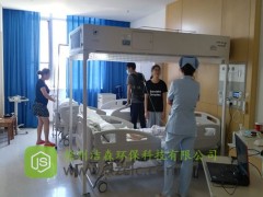 層流倉是什么？作用、適用人群及使用指南