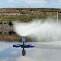 養(yǎng)殖尾水處理蒸發(fā)設(shè)備  化工酸堿廢水處理蒸發(fā)器  操作簡單