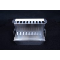 二分器 不銹鋼二分器 訂做二分器 國標(biāo)二分器縮分器