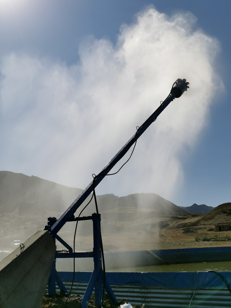 微信圖片_20250906085122_731_5