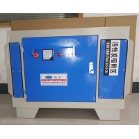 排氣口滅菌器 醫院負壓吸引廢氣滅菌箱