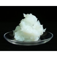 橡膠油封潤滑脂