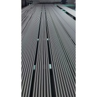 MoneL400不銹鋼無縫毛細(xì)管