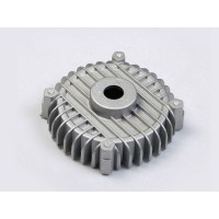 任丘壓鑄加工,任丘鋁壓鑄件廠,任丘壓鑄鋁件生產(chǎn)廠家