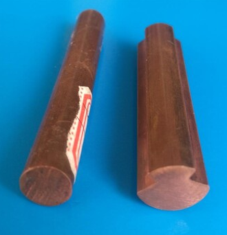 微信圖片_20230228143414