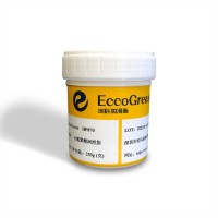 差速器軸承潤滑脂